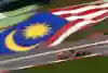 Max Verstappen of Scuderia Toro Rosso and The Netherlands during practice for the Malaysia Formula One Grand Prix at Sepang Circuit on March 27, 2015 in Kuala Lumpur, Malaysia. 