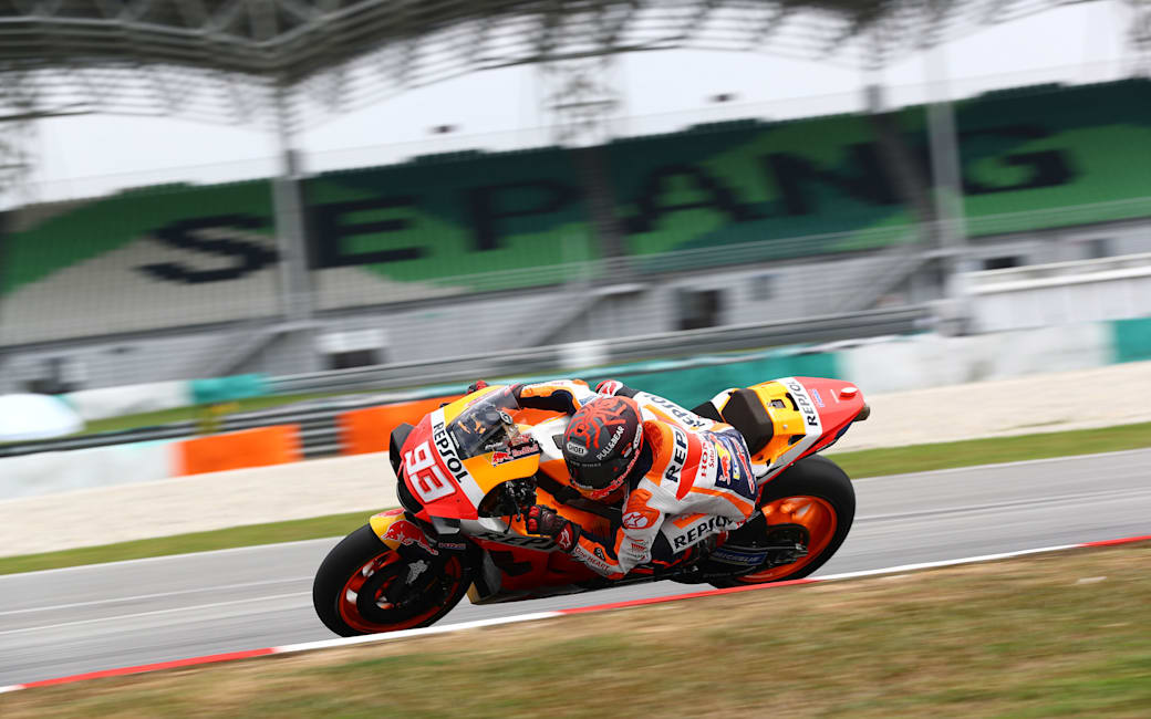 Motogp 2020 Guide Everything You Need To Know