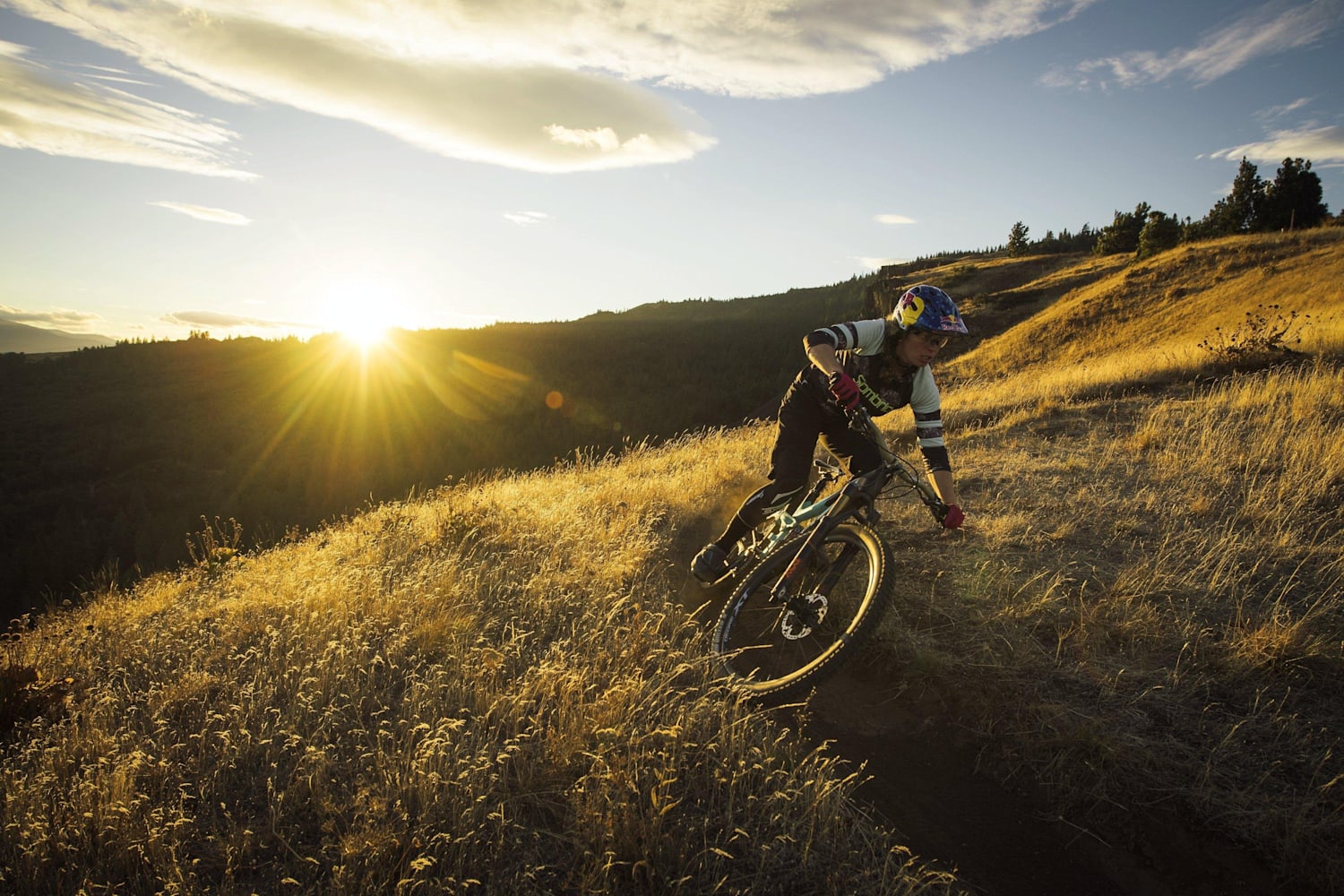 die-besten-mtb-trails-und-touren-in-sterreich-top-5