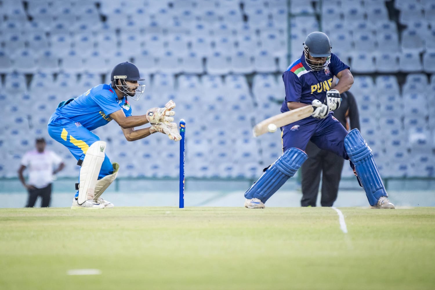 Red Bull Campus Cricket 2018 Event Announcement We will be updating this page continuously over the course of next two years.