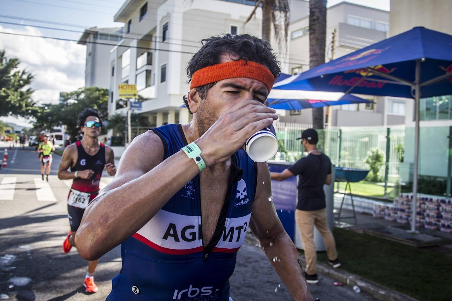 abbigliamento fitness champion