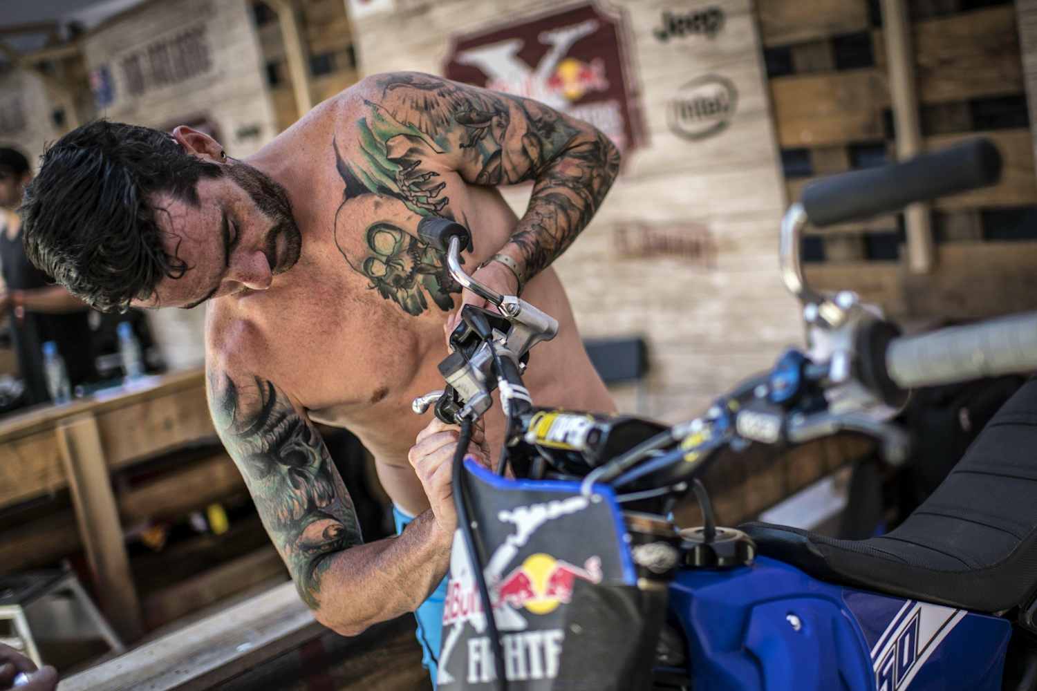 Najzaujimavejsie Tetovania Fanusikov Motorsportu #мотокросс #эндурокросс #экстримальноевождение #экстримальныйспорт #экстриммосква школа эндуро, школа мотокросса, motocross, enduro. najzaujimavejsie tetovania fanusikov