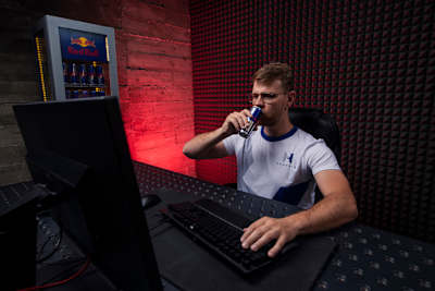 Filip „NEO” Kubski