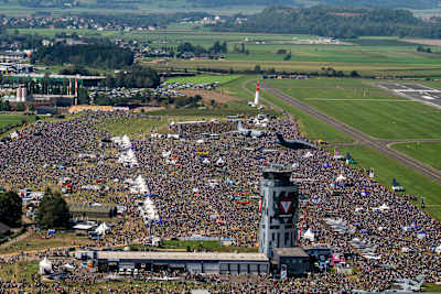 Best of AIRPOWER22
