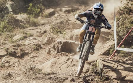 Red bull tv vallnord 2019 store