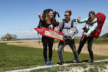 Najlepšie plechovkové dobrodružstvo