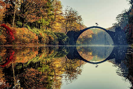 Plenty of time to learn how to do this!