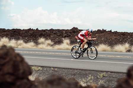 David Pleše z osebnim rekordom do 21. mesta, Patrick Lange ubranil naziv najboljšega, Daniela Ryf s četrtim naslovom do zgodovinskega dosežka.