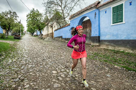 Alergi și faci bine!