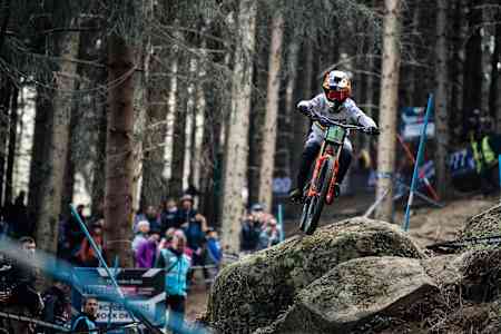 Junior mtb races on sale