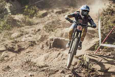 Uci world cup vallnord store