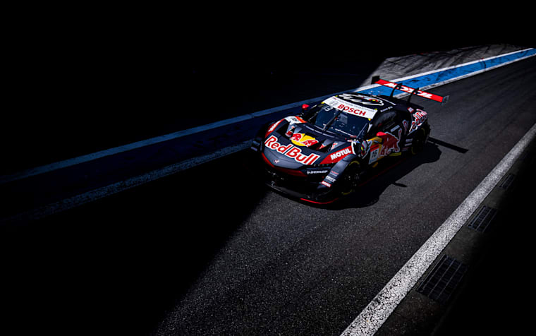 美麗族車 5選 世界が注目するニッポンの 改造文化遺産 にマジメに迫ってみる バイク 人気