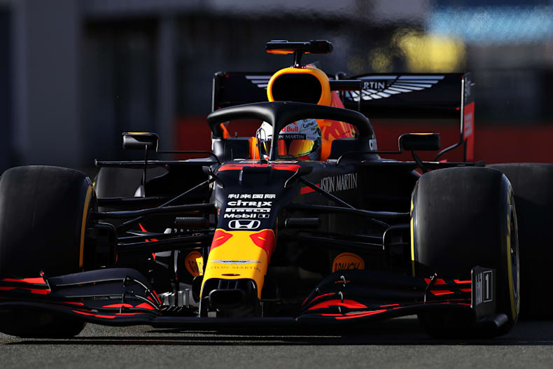 F1 Yaris Takvimi 2020 Guncel Formula 1 Takvimi