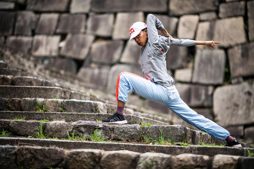 How To Become A Better Dancer 10 Tips For Success