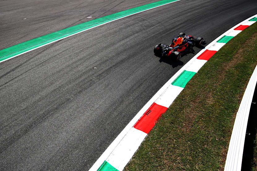 F1 Kalender 2021 Alle Formel 1 Termine Im Uberblick