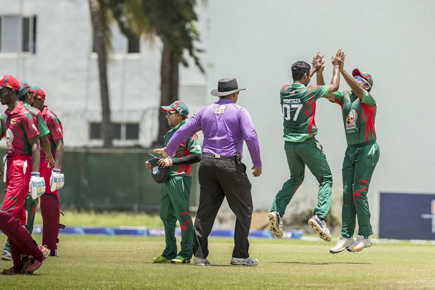 Red Bull Campus Cricket World Finals 2017 Day 2 Report The winner of the national final will be crowned indian champions and will represent the country at the world final in the.