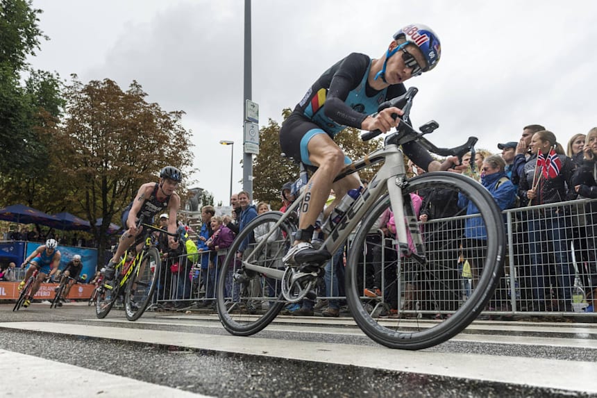Matériel vélo belgique clearance