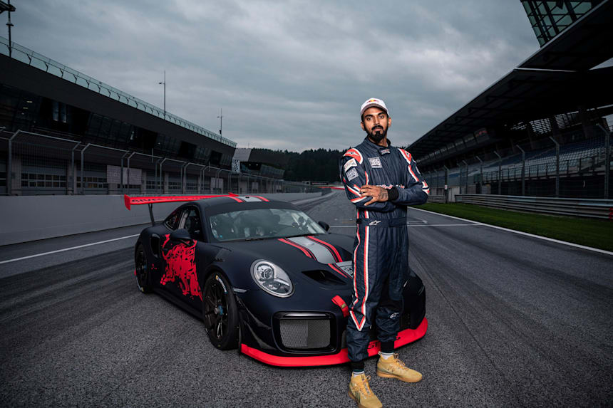 Indian Cricket Star Kl Rahul Interview On Ben Stokes Professional cricketer @bcci and @ranjikarnataka. kl rahul interview on ben stokes