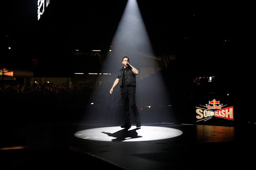 everything you need to know about red bull soundclash