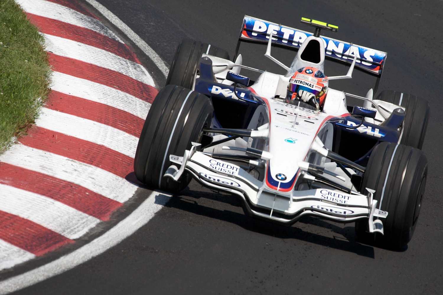 F1 Les Pilotes Qui N Ont Gagne Qu Une Seule Course