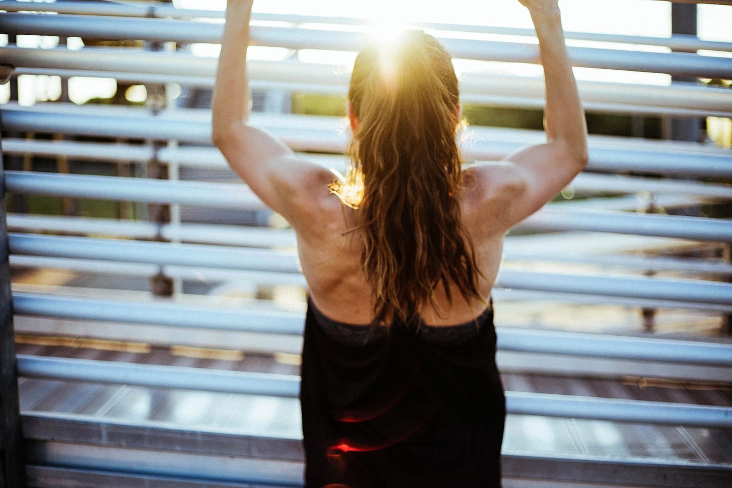 How To Improve Your Health Fitness 14 Pro Tips