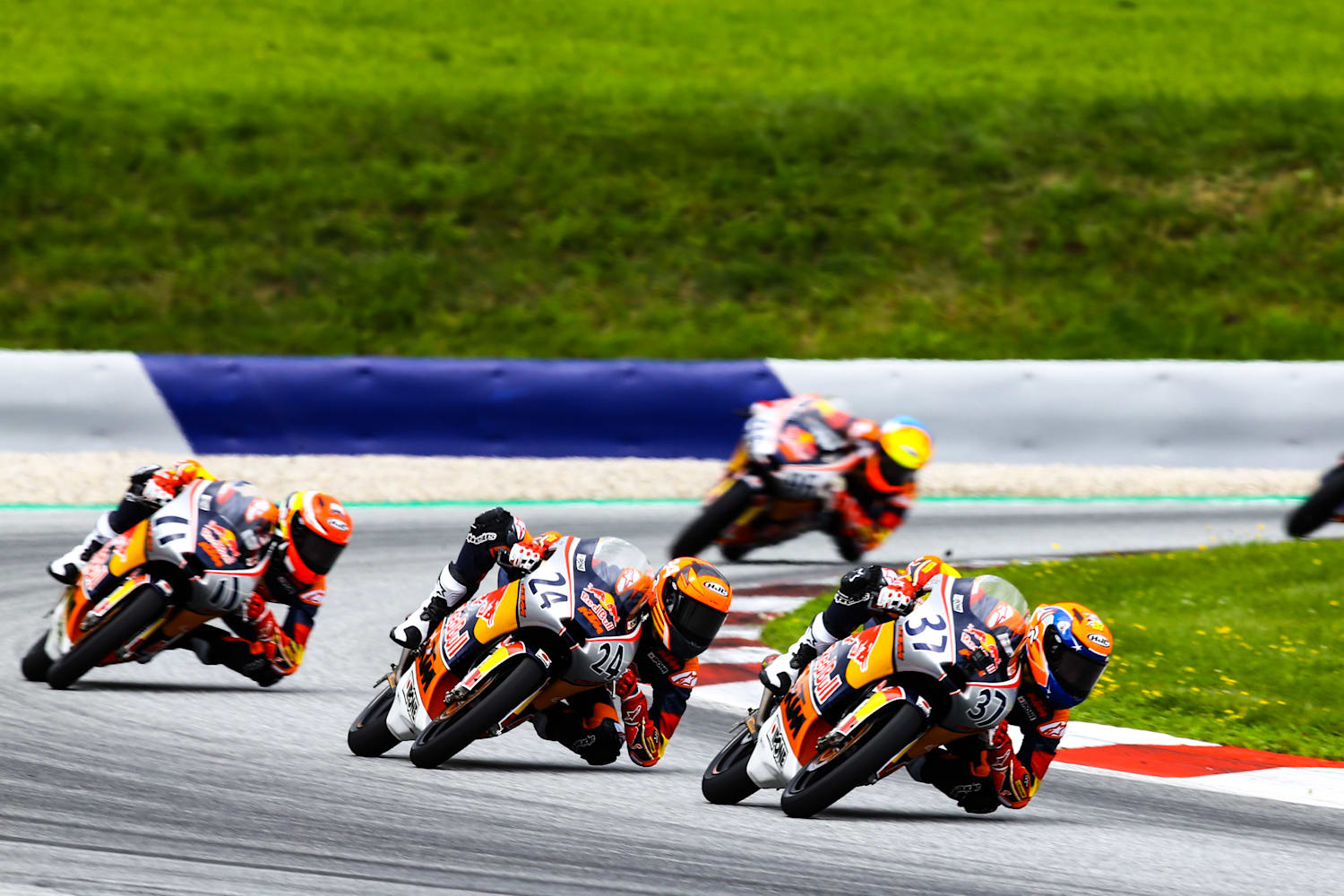 top-riders-from-the-red-bull-rookies-cup