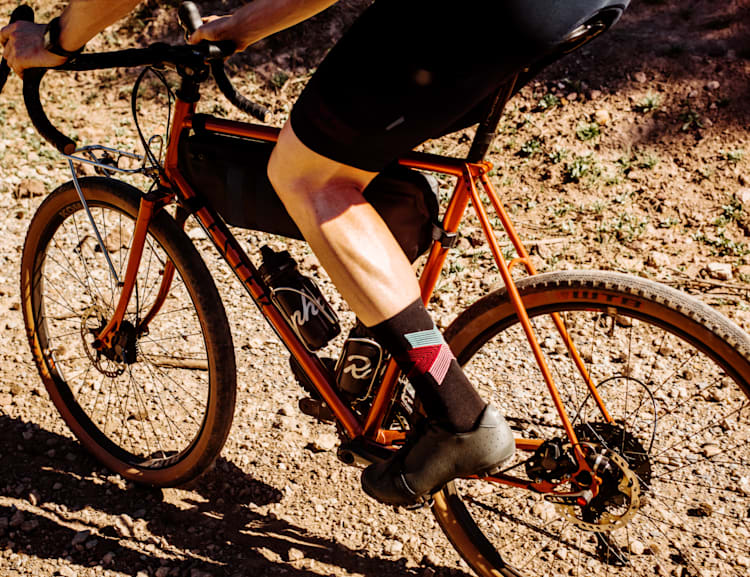 Gravel Bike Zubehor Diese Ausrustung Braucht Jeder