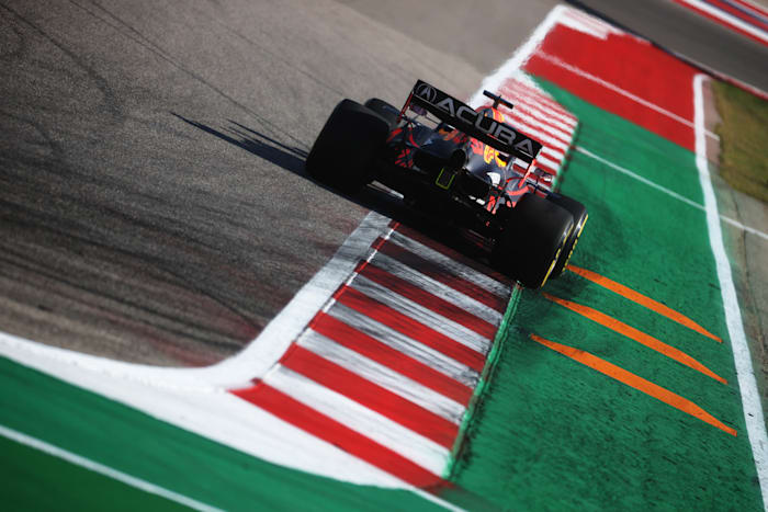Acura On Yılı Aşkın Bir Sürede F1'e Geri Dönüyor