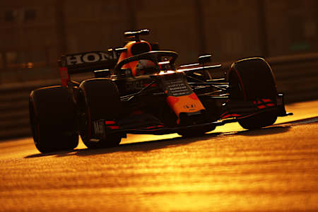 Sticking Our Nose Where It Does Belong