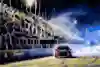 WRC ueno Rally del Paraguay 2025