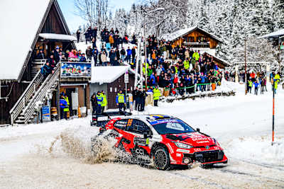 Oliver Solberg
