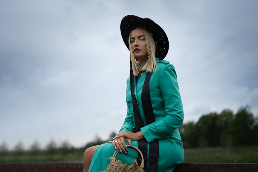 Red Bull Trasa Zyczen Natalia Nykiel Koncert Znajdziesz tutaj premiery mp3 i przedpremiery za free. red bull trasa zyczen natalia nykiel