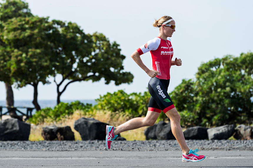 ironman kona 2016