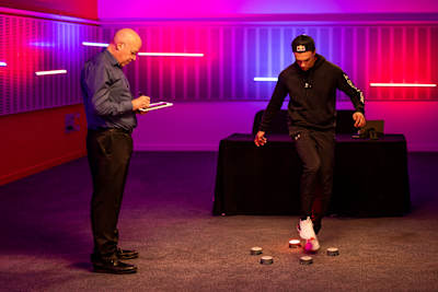 Trent Alexander-Arnold