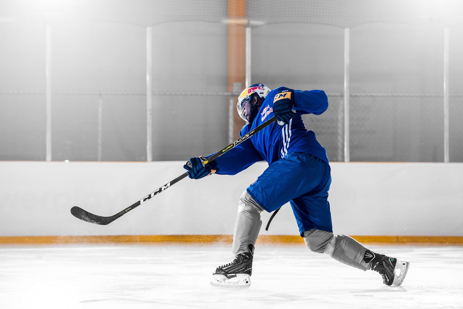 Best gifts for Hockey fans 6 ideas for a great present