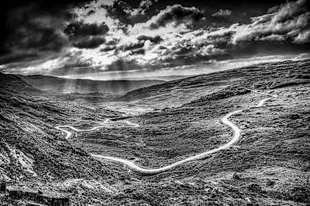 The Lost Sheep triathlon 