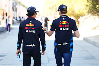 Castore Trackside Clothing