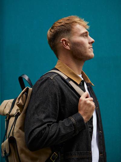 Owen’s Urban Classic, 2025