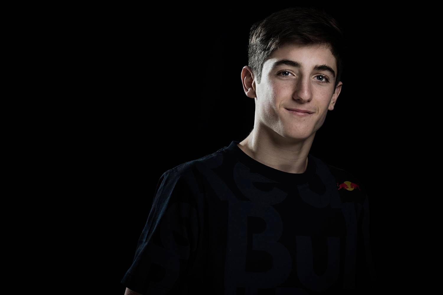 Gold Coast Motorsports >> Jack Doohan: Motorsports – Red Bull Athlete Profile Gold Coast Motorsports >> Jack Doohan: Motorsports – Red Bull Athlete Profile