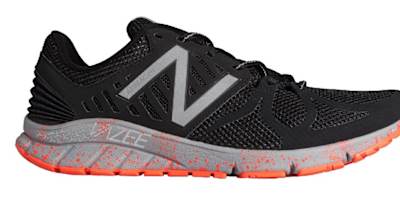 New Balance Vazee Rush