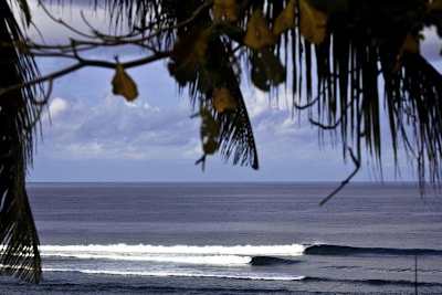 Entre Madagasca, Moçambique e a Tanzânia fica a Arquipélago das Comores