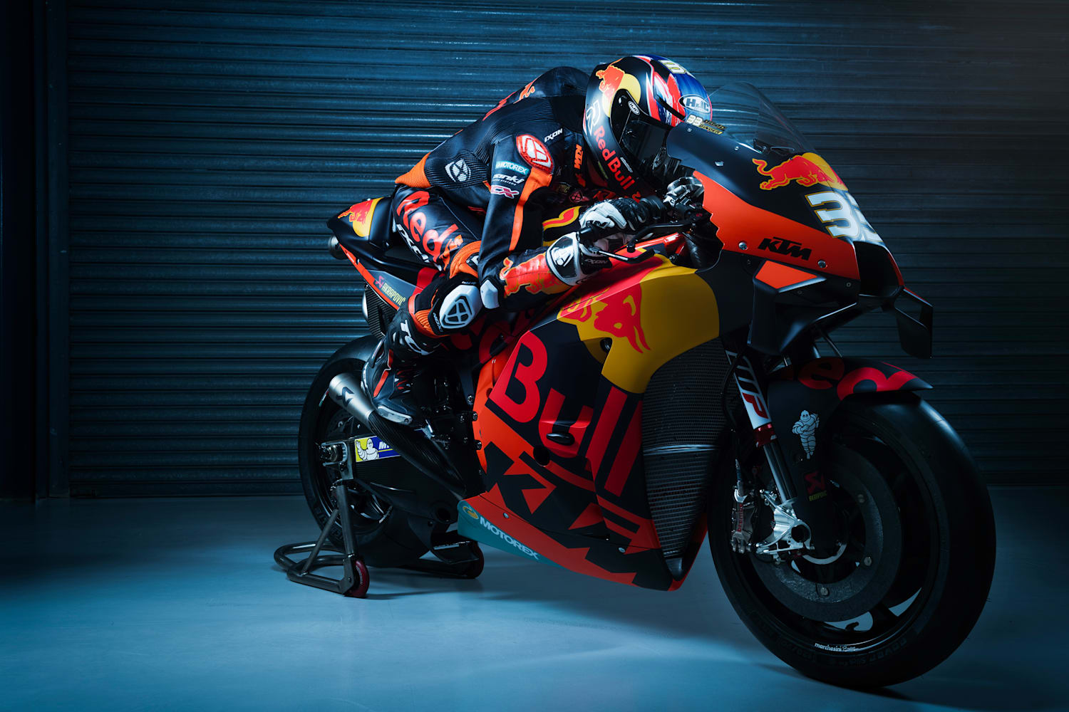 www.redbull.com