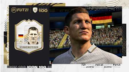 FIFA-21-Schweinsteiger