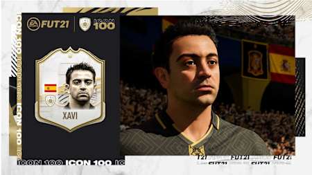 FIFA-21-Xavi