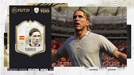 FIFA-21-Torres