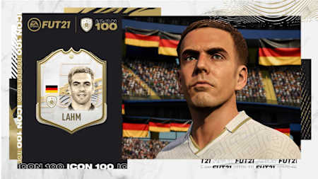 FIFA-21-Lahm