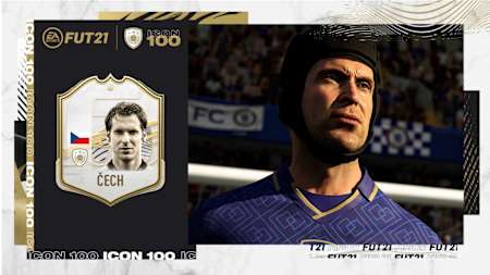 FIFA-21-Cech