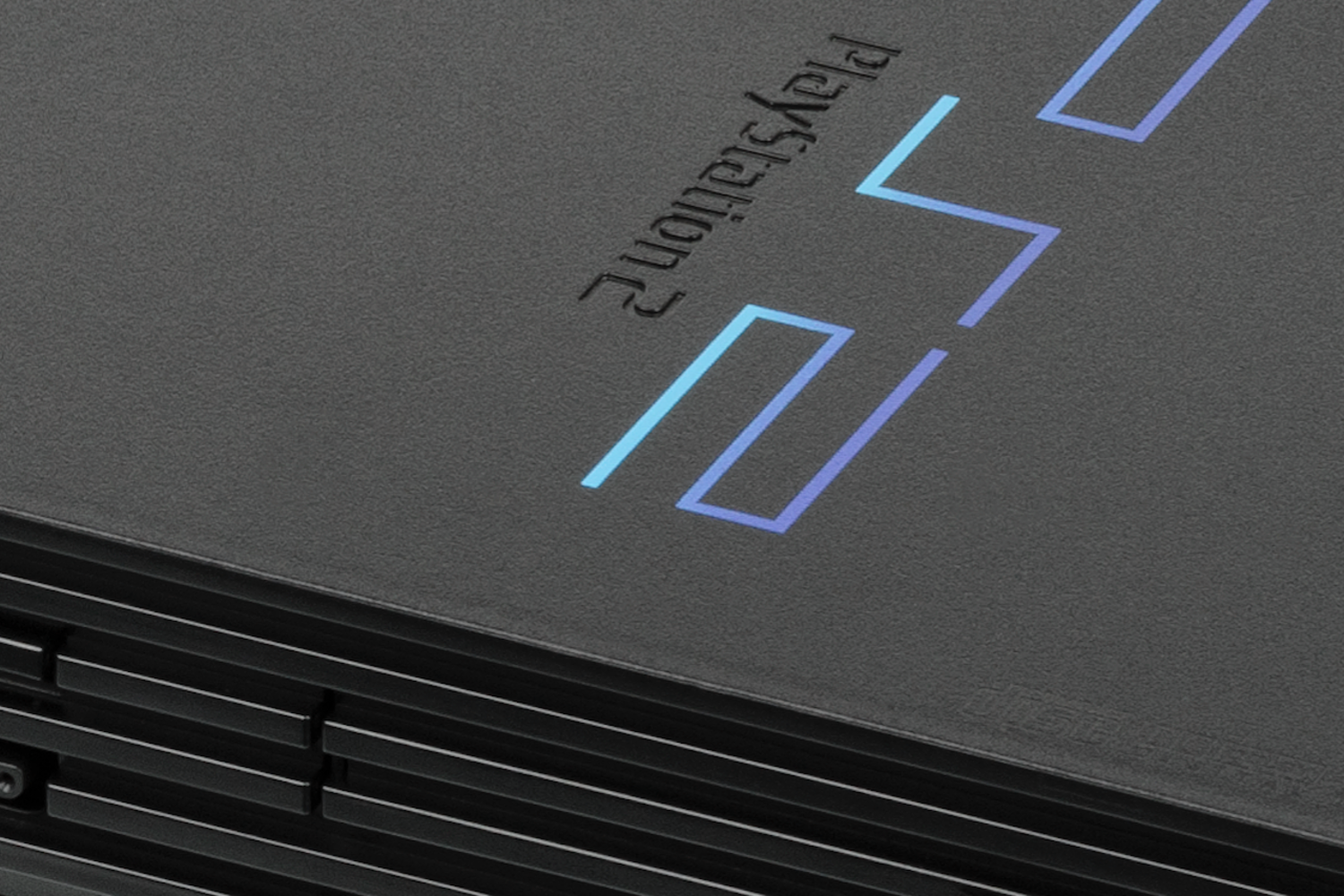 playstation 2 forums