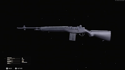 dmr-14-CoD-warzone-guide