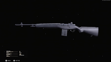 dmr-14-CoD-warzone-guide